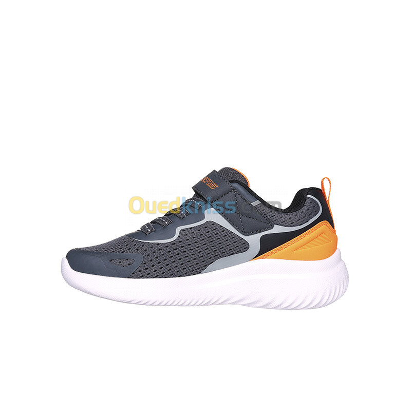 SKECHERS BOUNDER 2.1