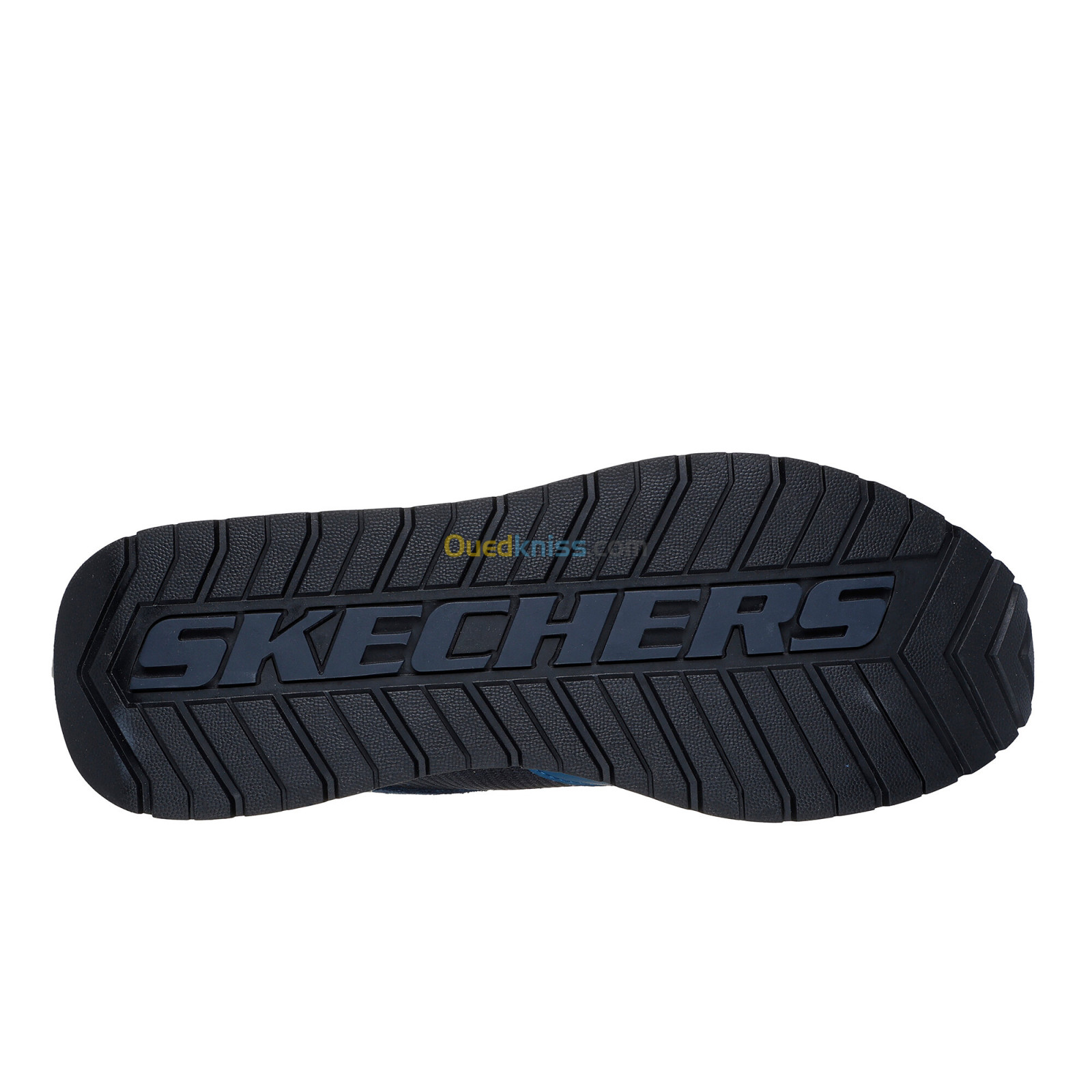 SKECHERS Sunny Dale - Sparda