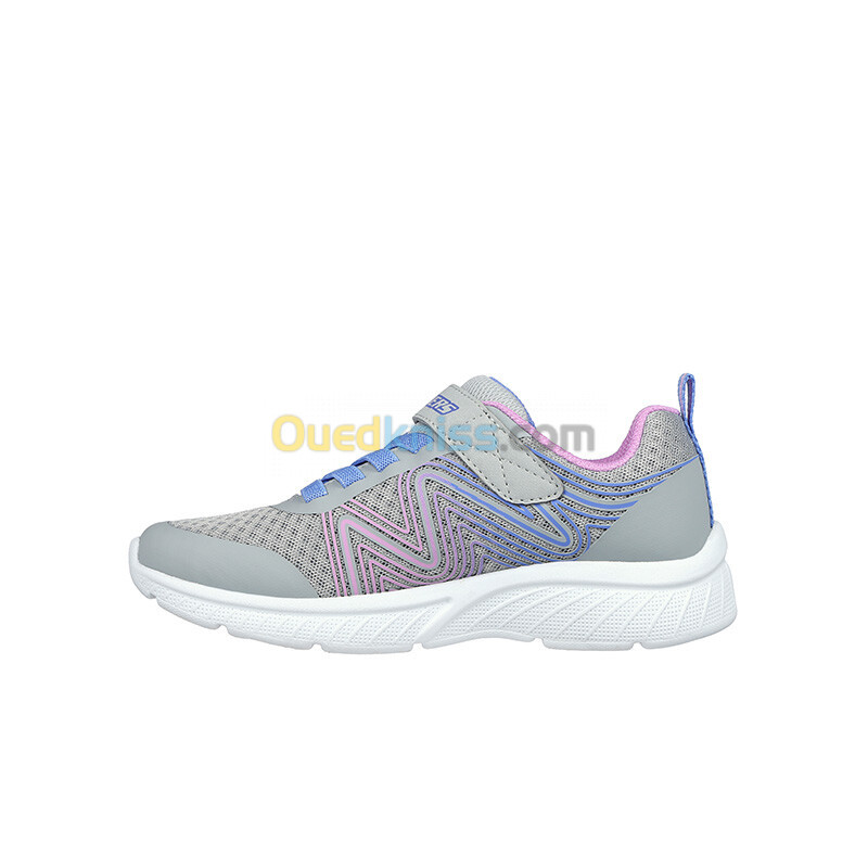 SKECHERS MICROSPEC PLUS - SWIRL SWEET