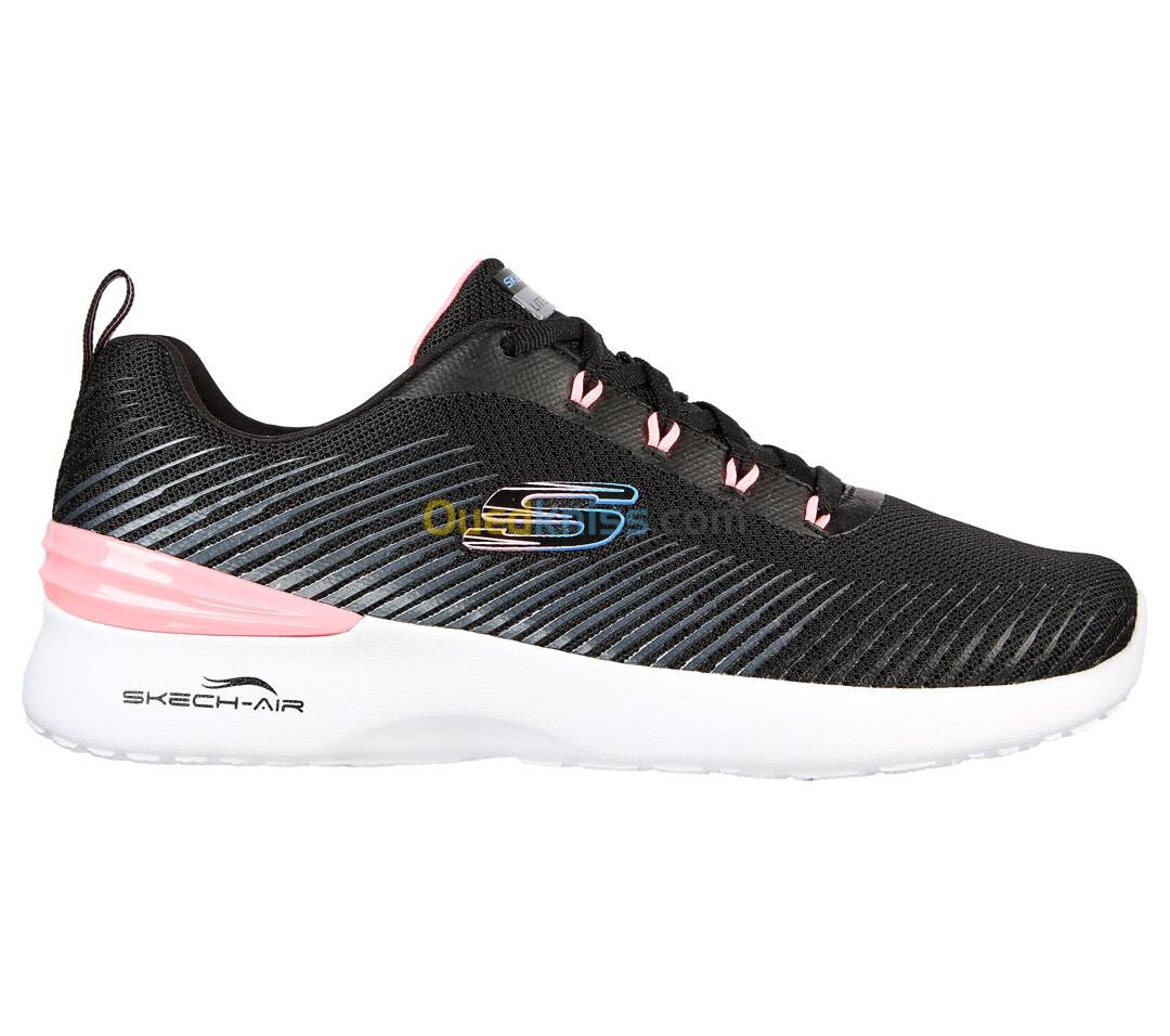 SKECHERS SKECH-AIR DYNAMIGHT-LUMINOSIT