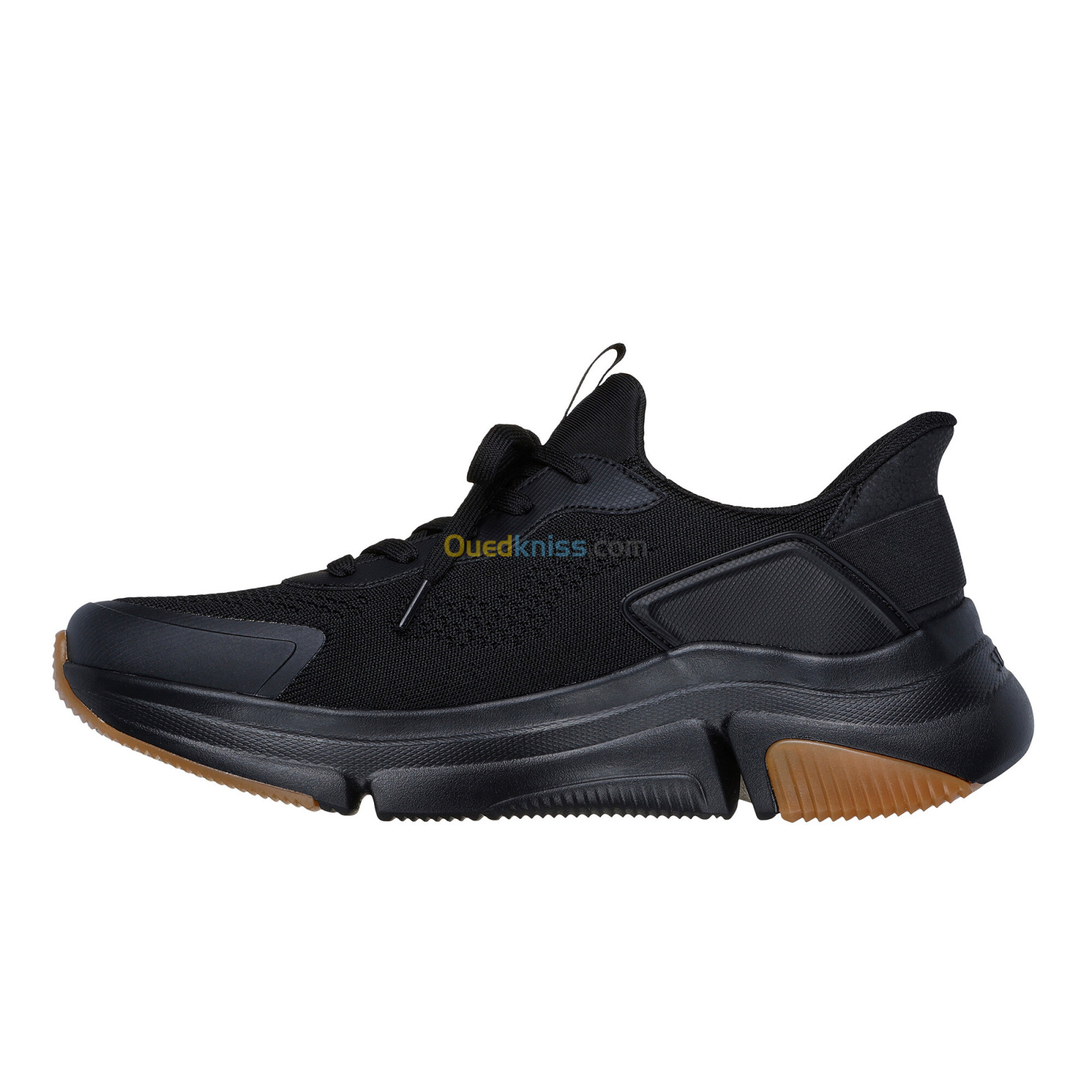 SKECHERS Bobs Sparrow Flex