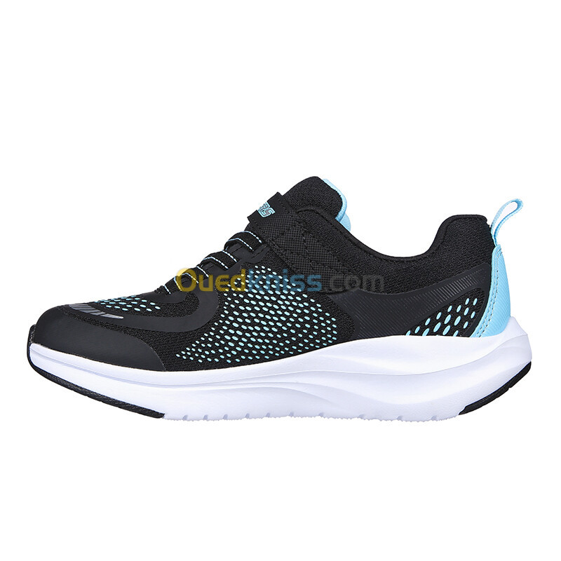 SKECHERS Ultra Groove - Hydro Mist