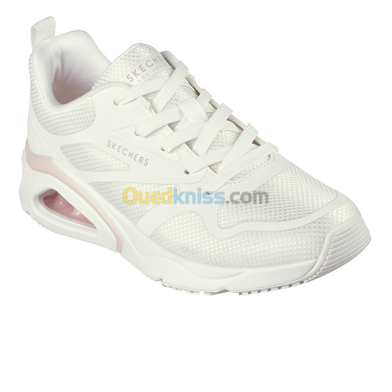 SKECHERS Tres-Air Uno-Revolution-Airy