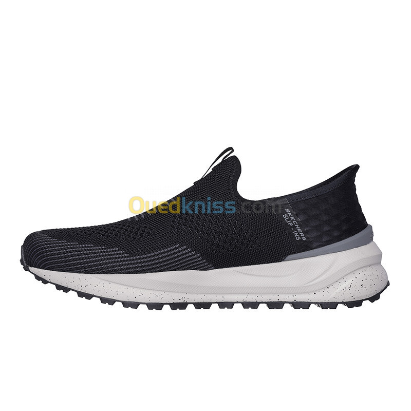 SKECHERS Bogdin - Arlett