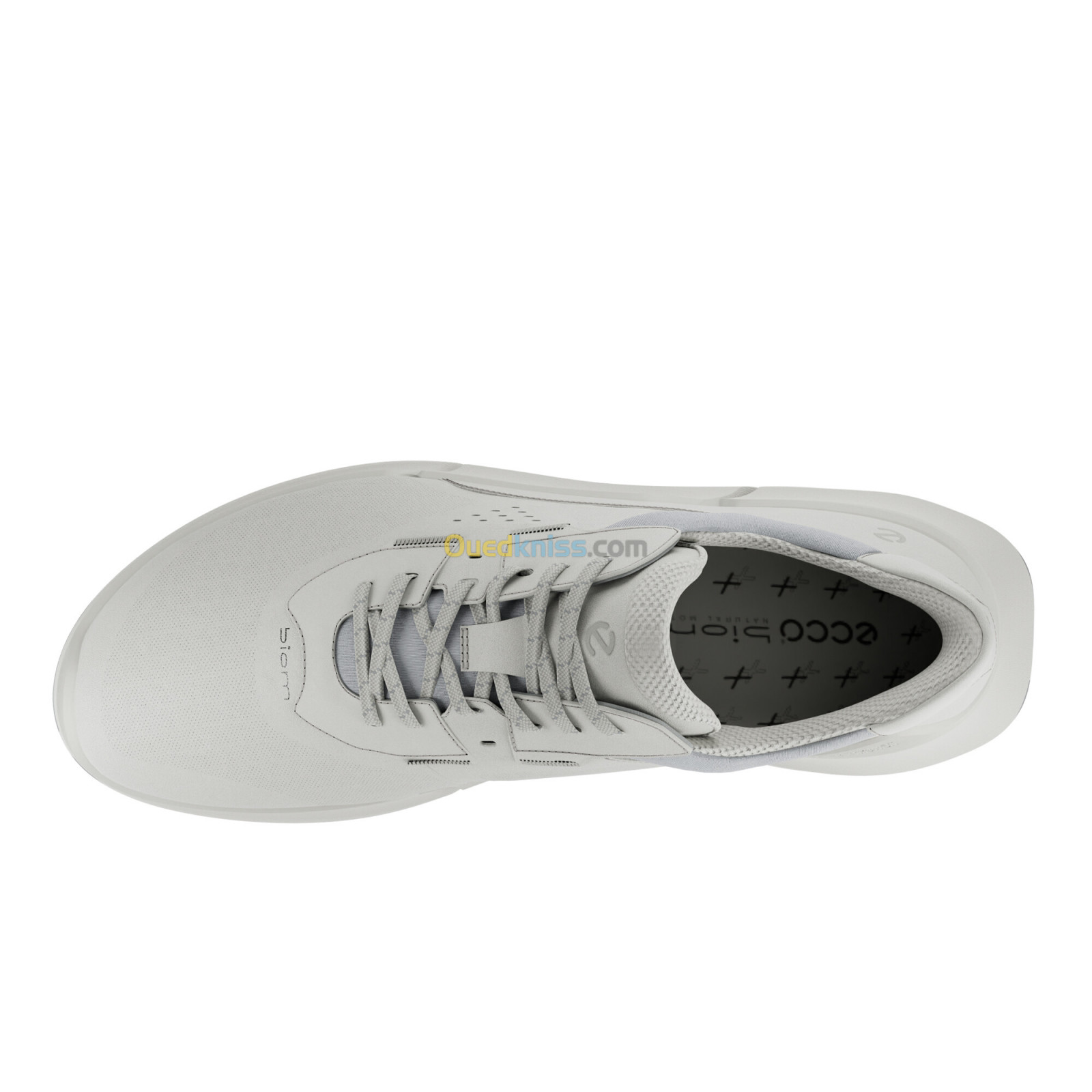 ECCO Biom 2.2 M White