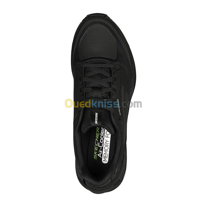 SKECHERS Global Jogger - Covert