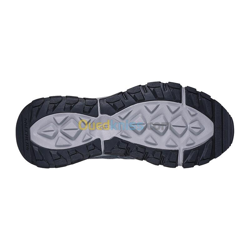 SKECHERS Dynamite At