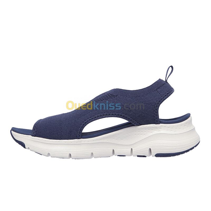 SKECHERS Arch Fit-City Catch