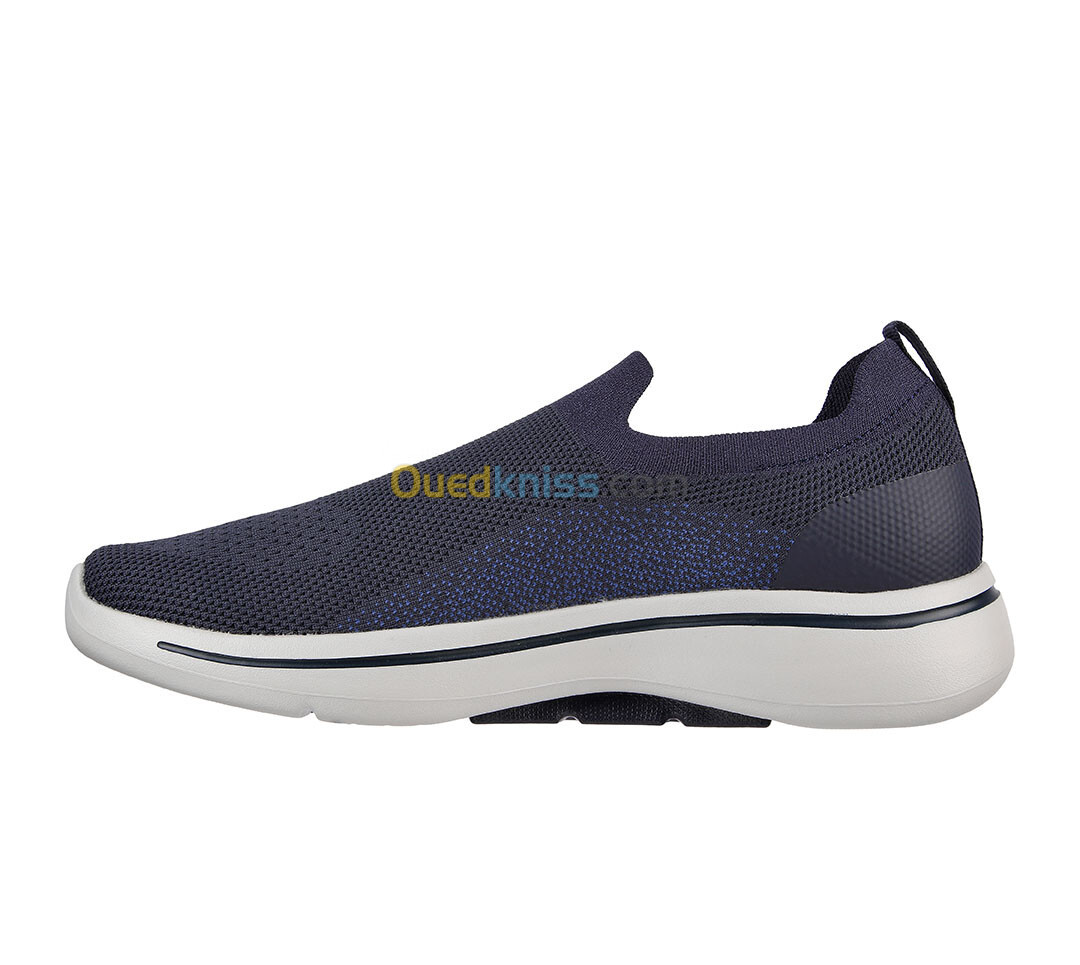 SKECHERS Go Walk Arch Fit - Seltos