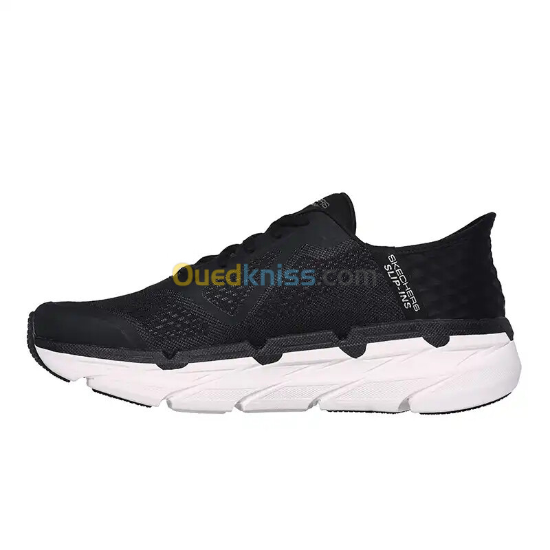 SKECHERS MAX CUSHIONING PREMIER - ASCE