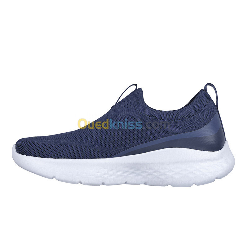 SKECHERS GO RUN LITE - AURORA SKY