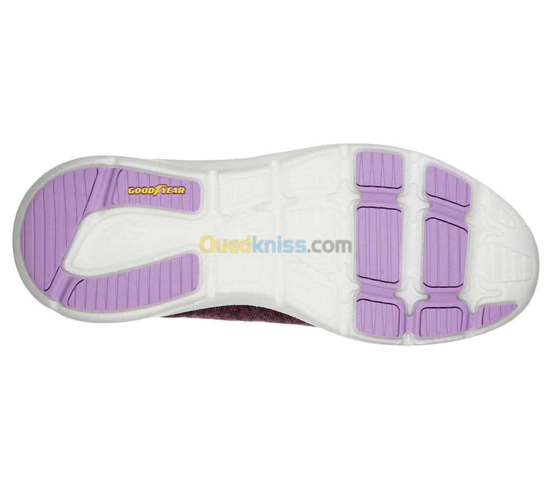 SKECHERS Hyper Pillars - Fuse - Alger 