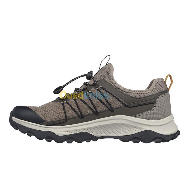 SKECHERS MONTELLO - BROCKDEN