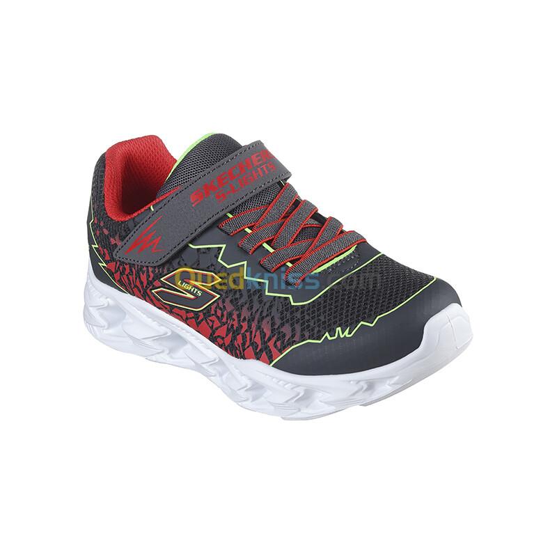 SKECHERS Vortex 2.0 - Zorento