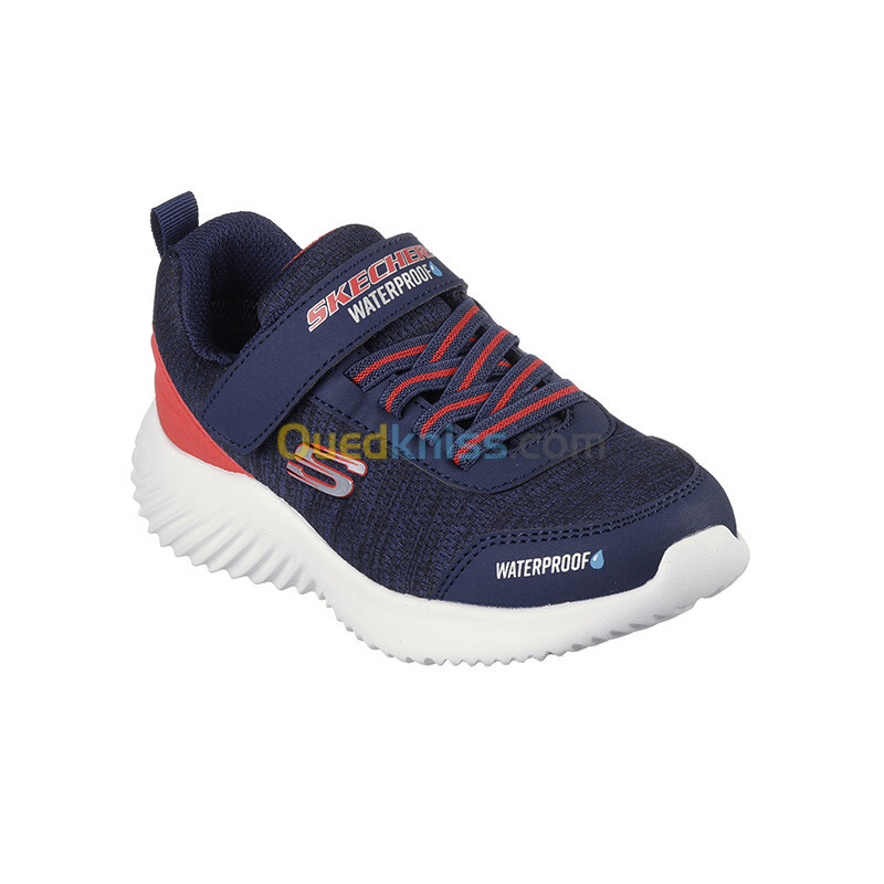 SKECHERS Bounder - Dripper Drop