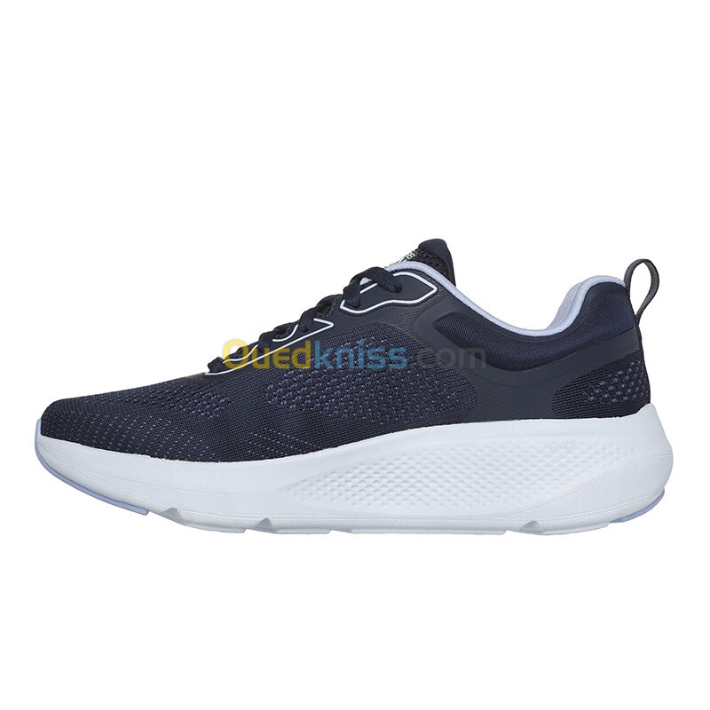 SKECHERS Go Run Elevate - Corral