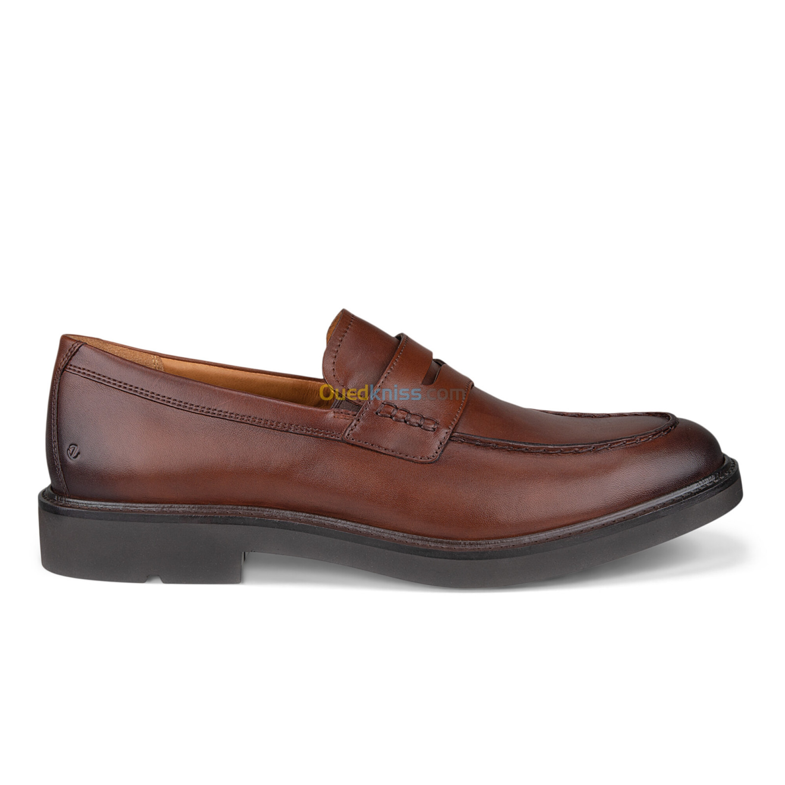 ECCO Metropole London Cognac