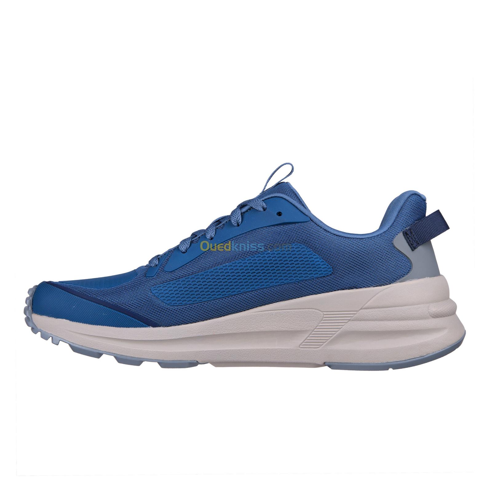 SKECHERS Global Jogger - Covert