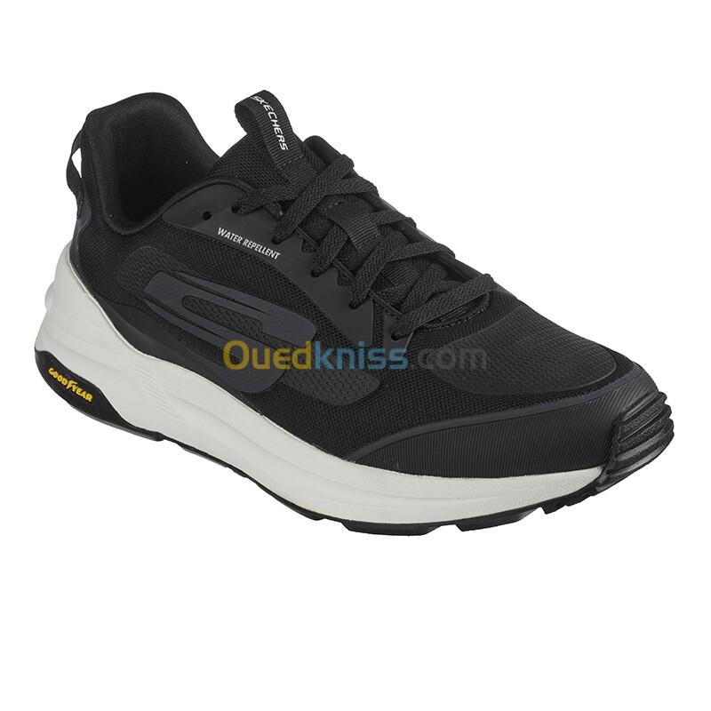 SKECHERS Global Jogger