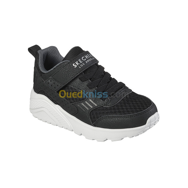 SKECHERS Uno Lite - Zelton