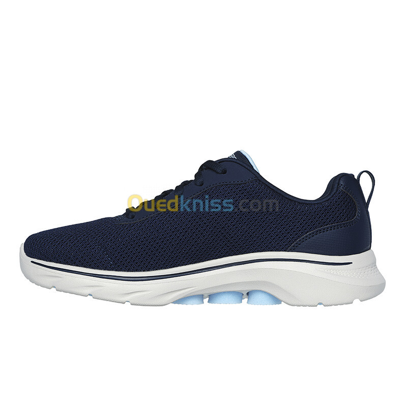 SKECHERS Go Walk 7 - Clear Path