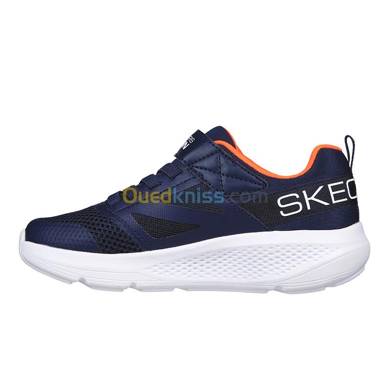 SKECHERS Go Run Elevate