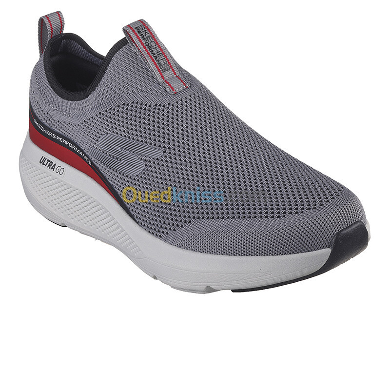 SKECHERS Go Run Elevate - Uplift