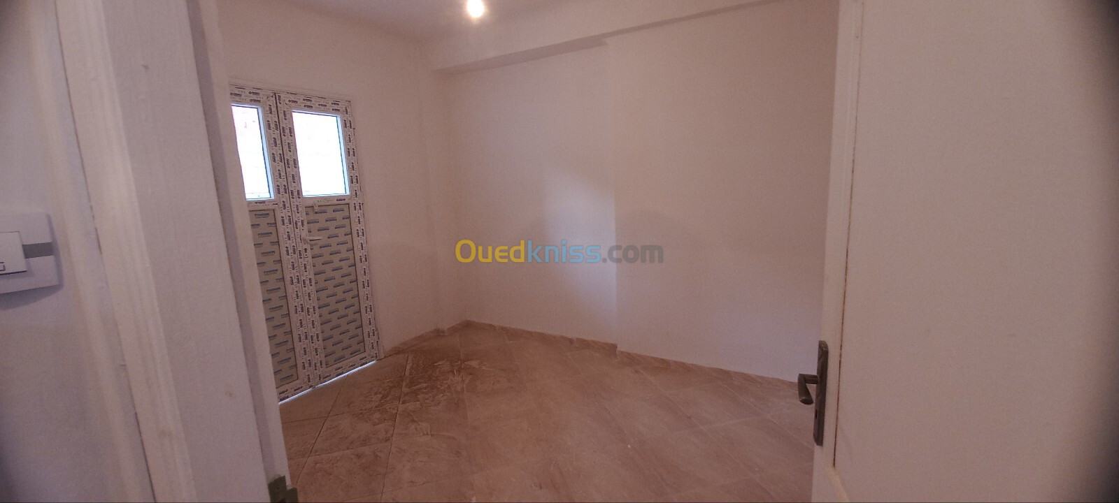 Location Appartement Aïn Defla Miliana