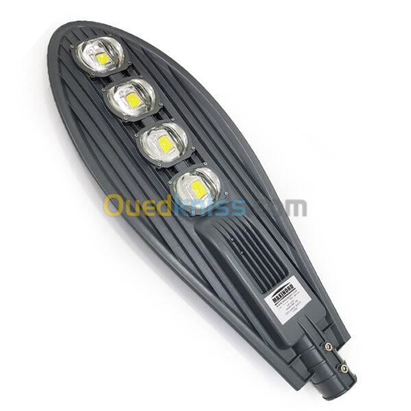 Luminaires LED COB