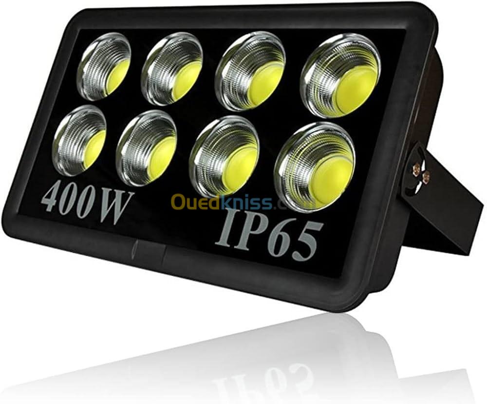 Projecteurs LED COB