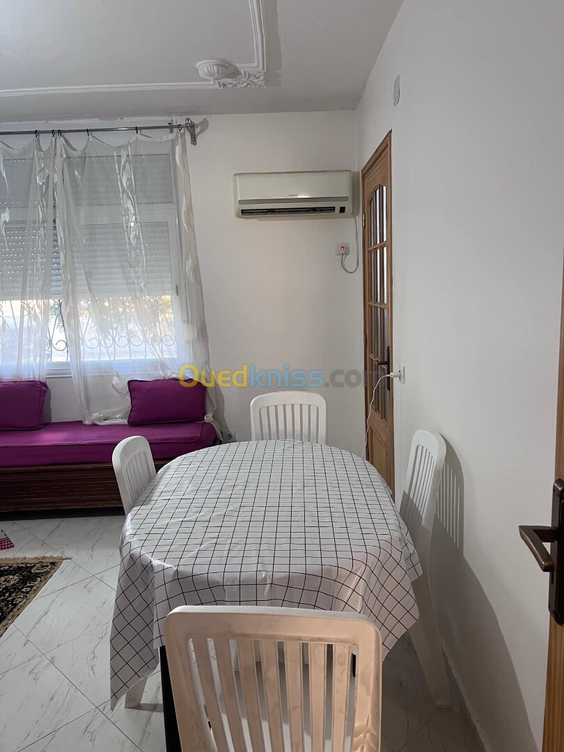 Location vacances Appartement Annaba Annaba