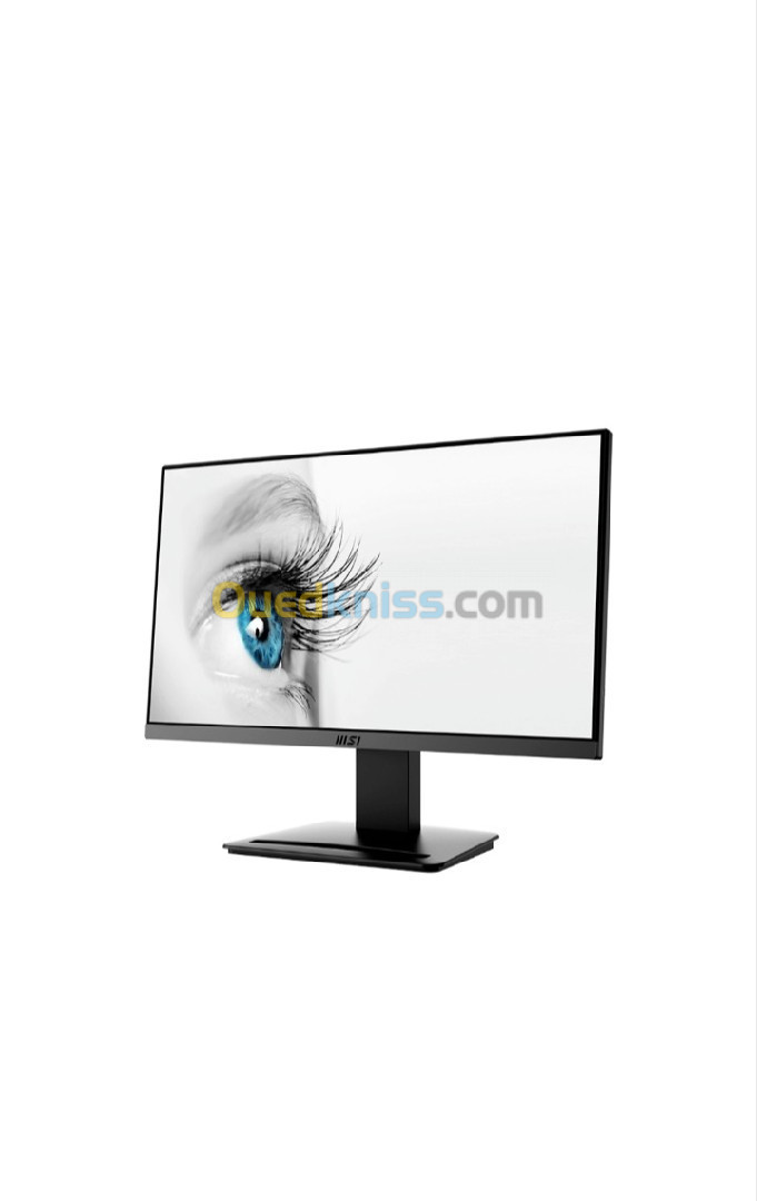 MONITOR MSI PRO MP223 