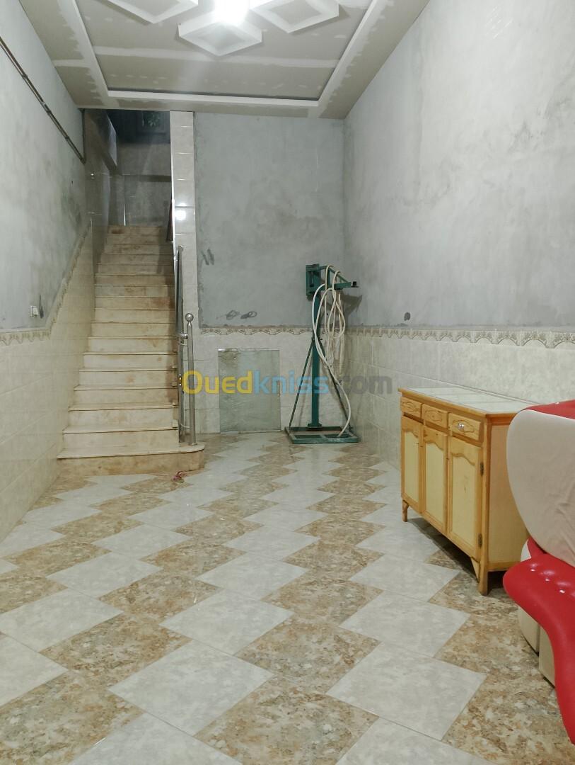 Vente Villa Blida Meftah