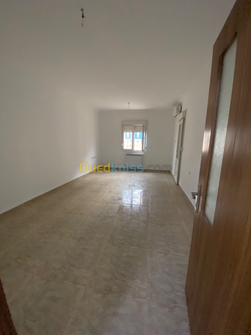 Vente Appartement F5 Alger Ouled fayet