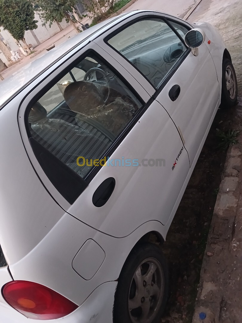 Chery QQ 2015 QQ