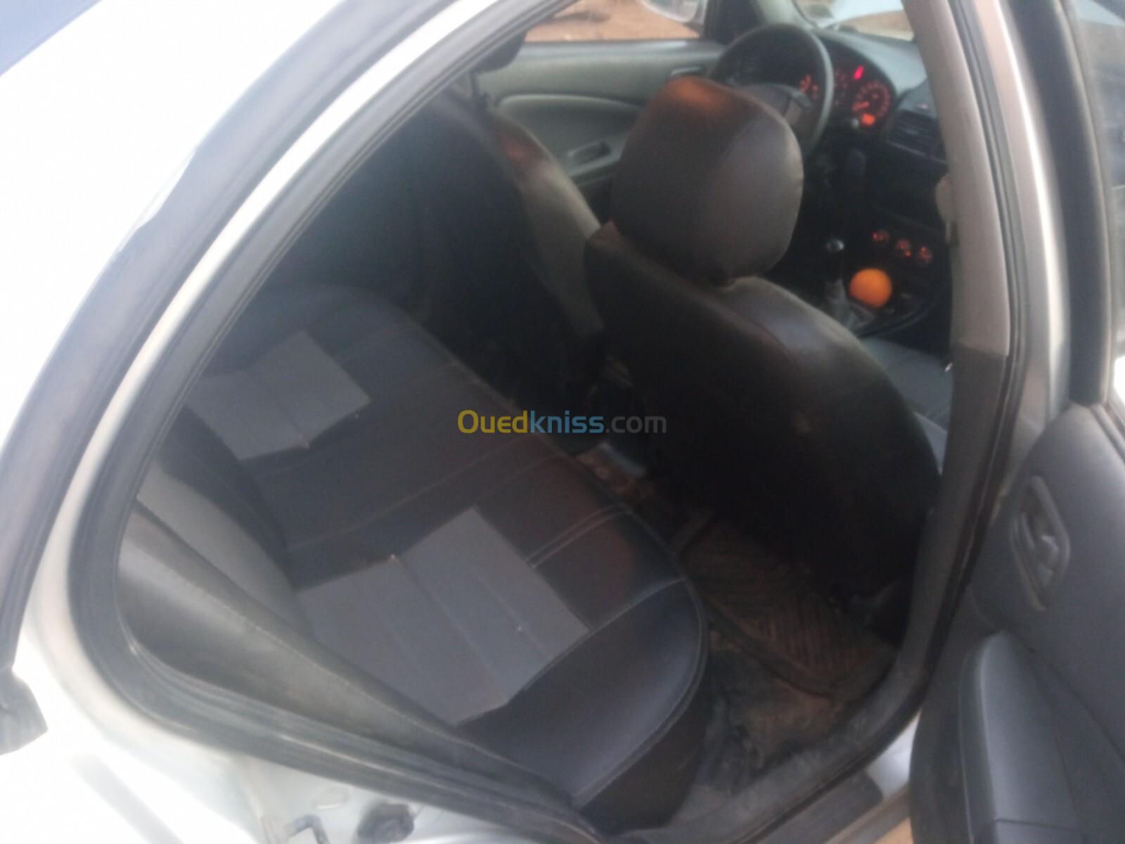 Nissan Sunny 2014 Sunny