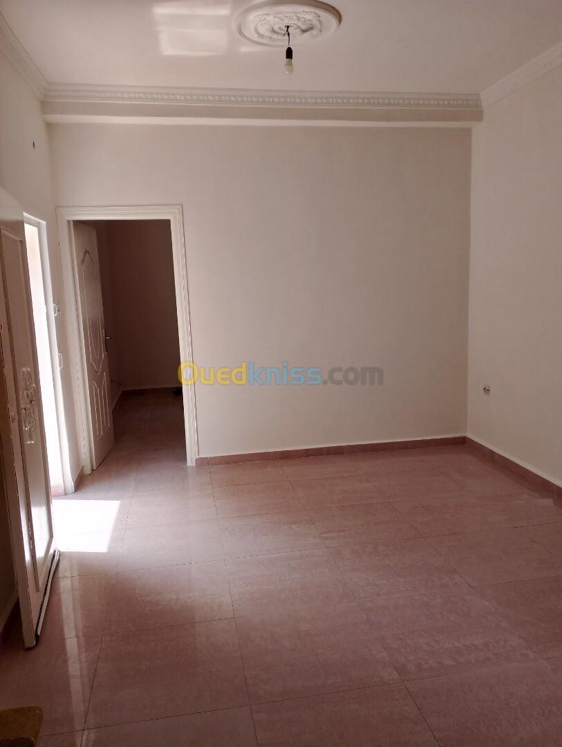 Location Appartement Alger Draria