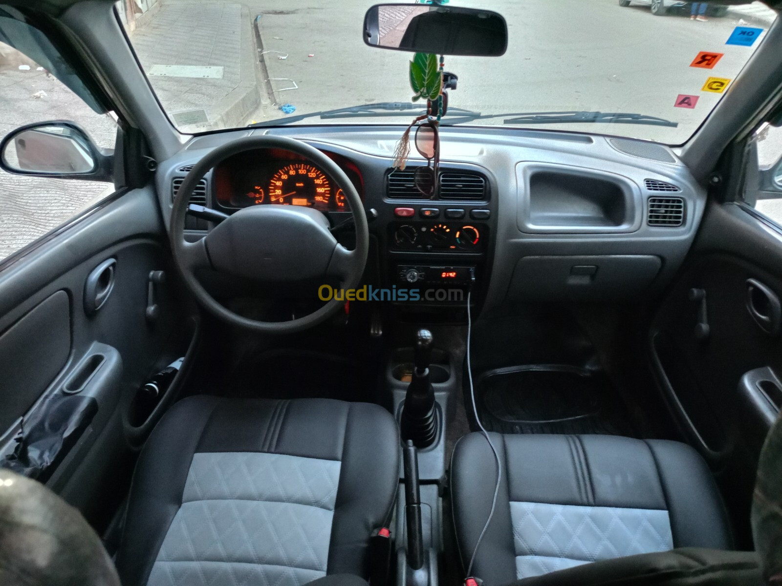 Suzuki Alto 2009 Alto