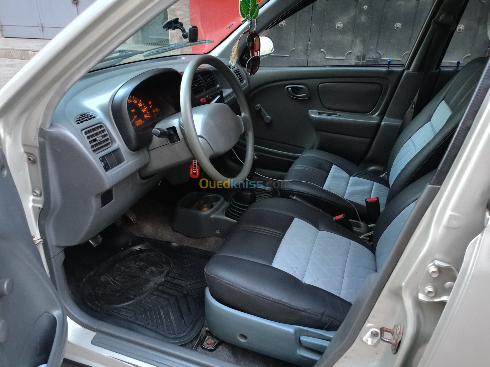 Suzuki Alto 2009 Alto