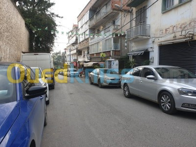 Location Appartement F2 Alger Alger centre