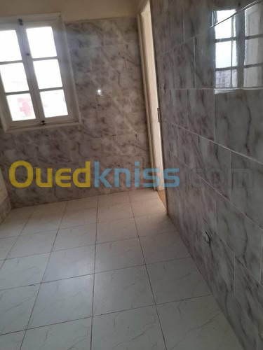 Vente Appartement F3 Alger Birkhadem