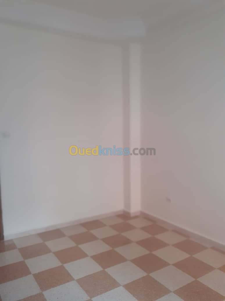 Location Niveau De Villa F4 Alger Birkhadem