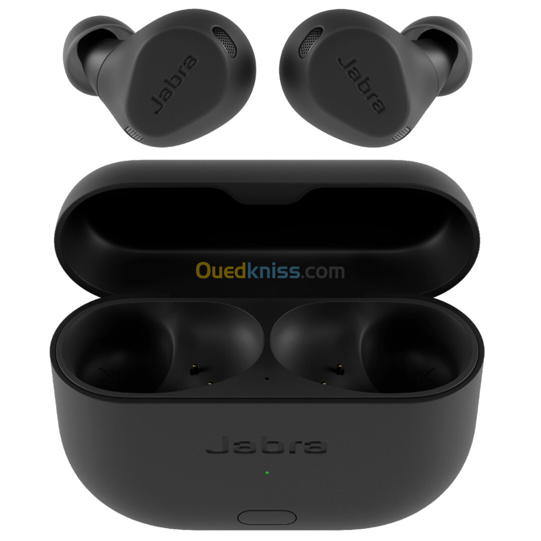 Écouteur Jabra Elite 8 Active 