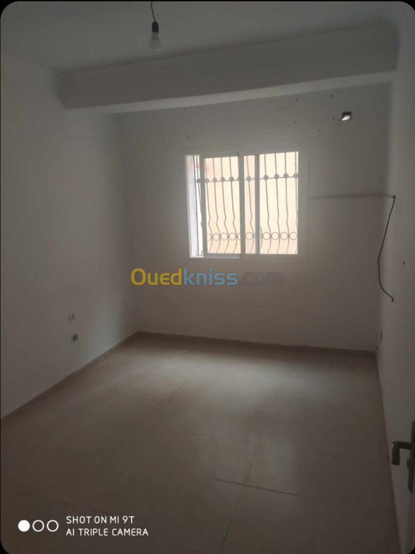 Vente Appartement Oran Oran