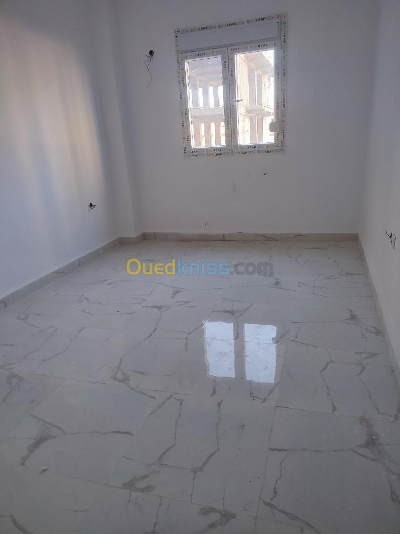 Vente Appartement F3 Blida Soumaa