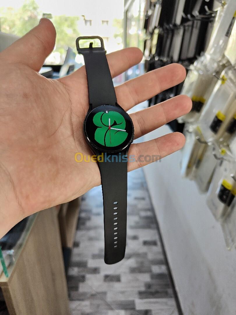 Galaxy watch 4 40mm 