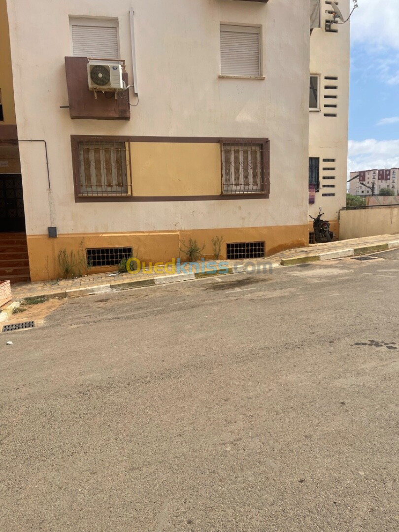 Location Alger Birkhadem