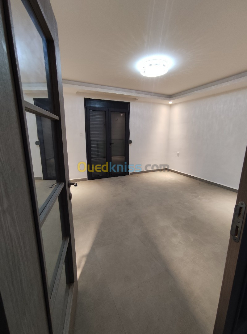 Vente Appartement Tlemcen Tlemcen