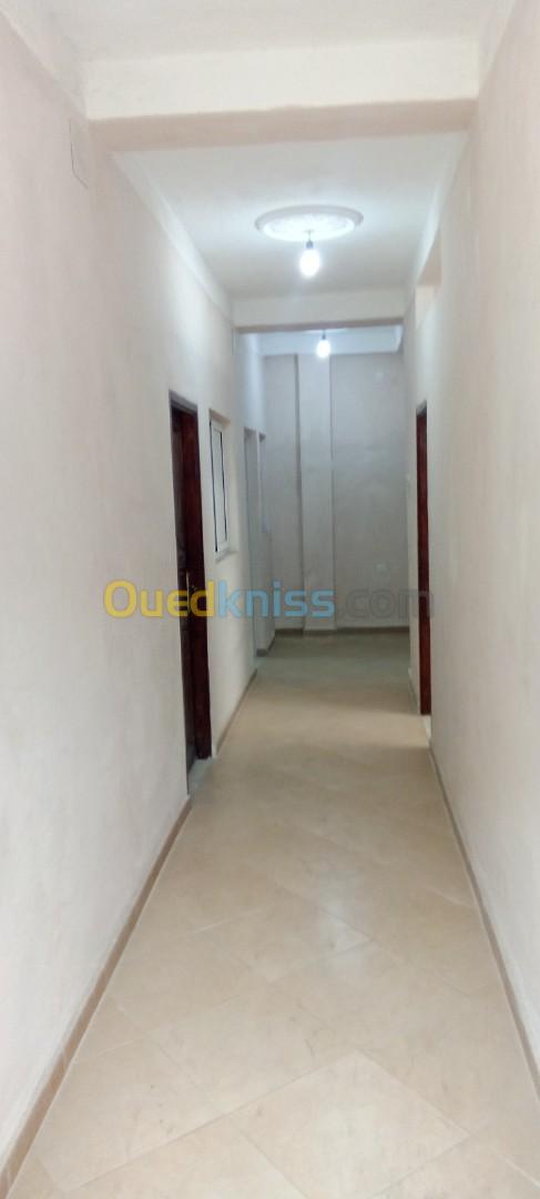 Vente Appartement F3 Blida Ouled el alleug