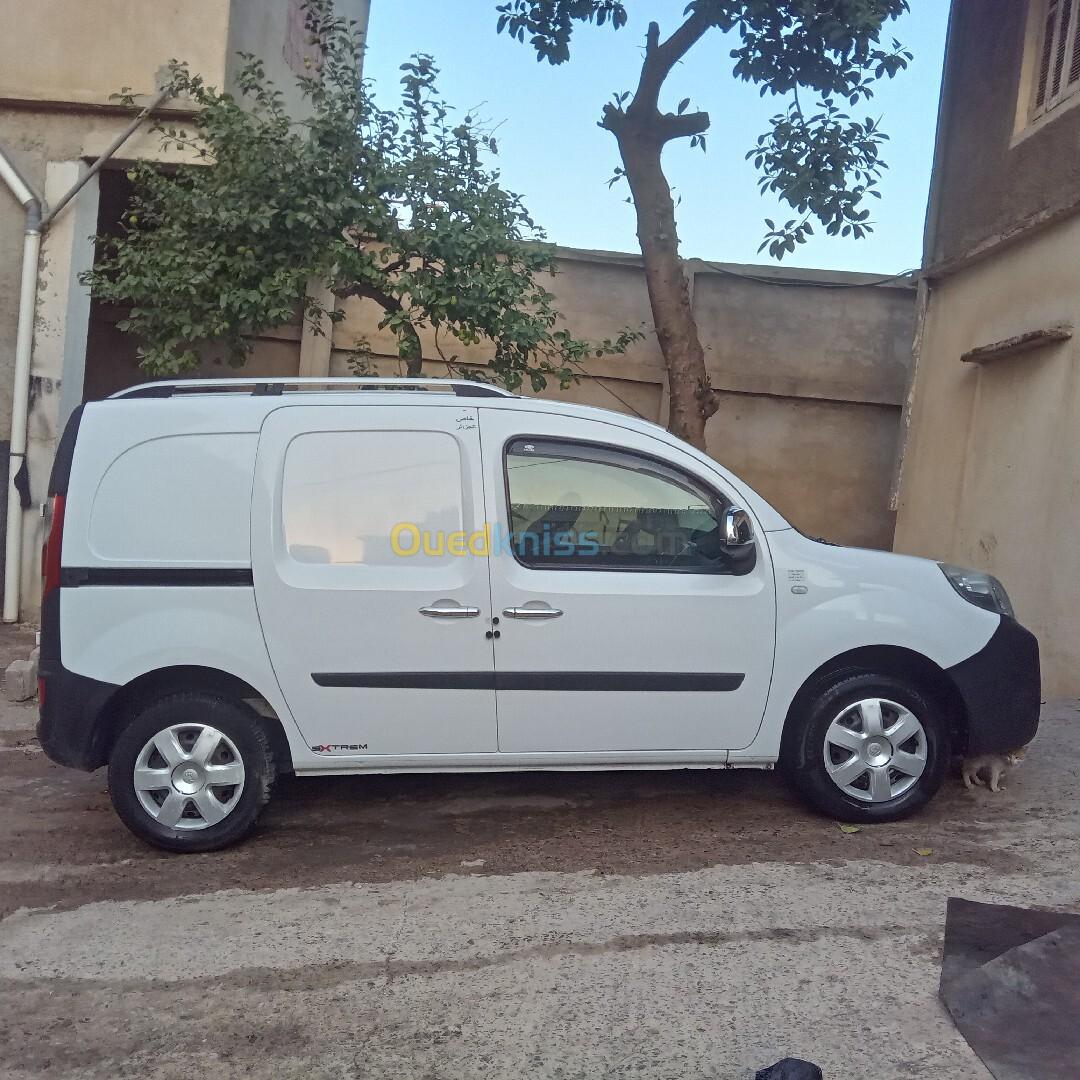 Renault Kangoo 2019 Confort (Utilitaire)